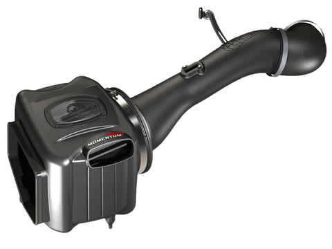 AFE-51-74108_01.jpg