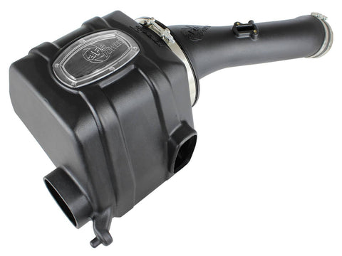 AFE-51-76003_01.jpg