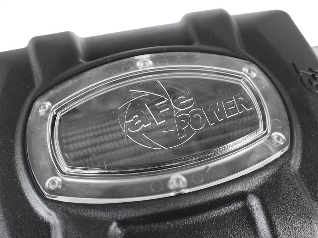 AFE-51-76003_04.jpg