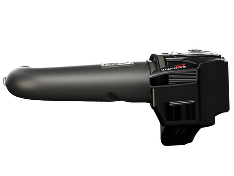 AFE-51-76205-1_03.jpg