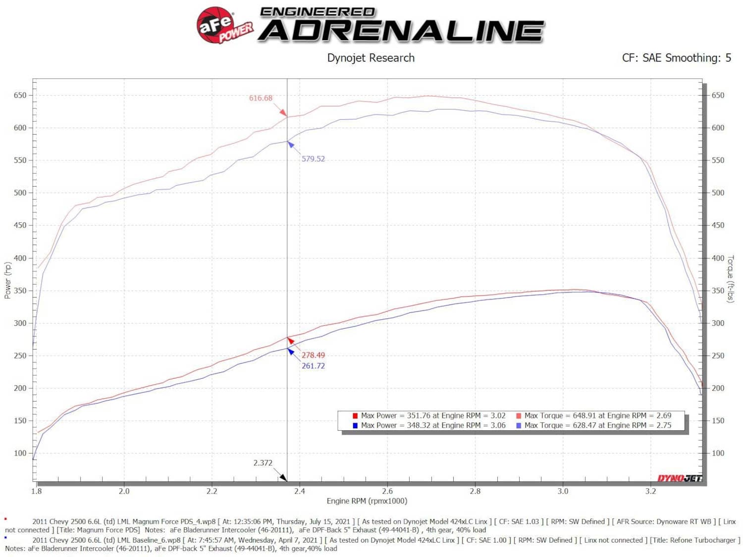 AFE-54-13016D_04.jpg