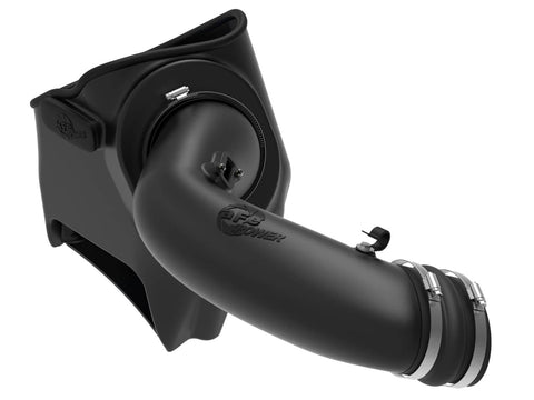 AFE-54-13017R_04.jpg