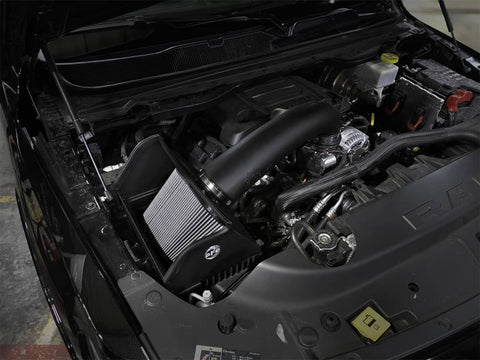 AFE-54-13020D_09.jpg
