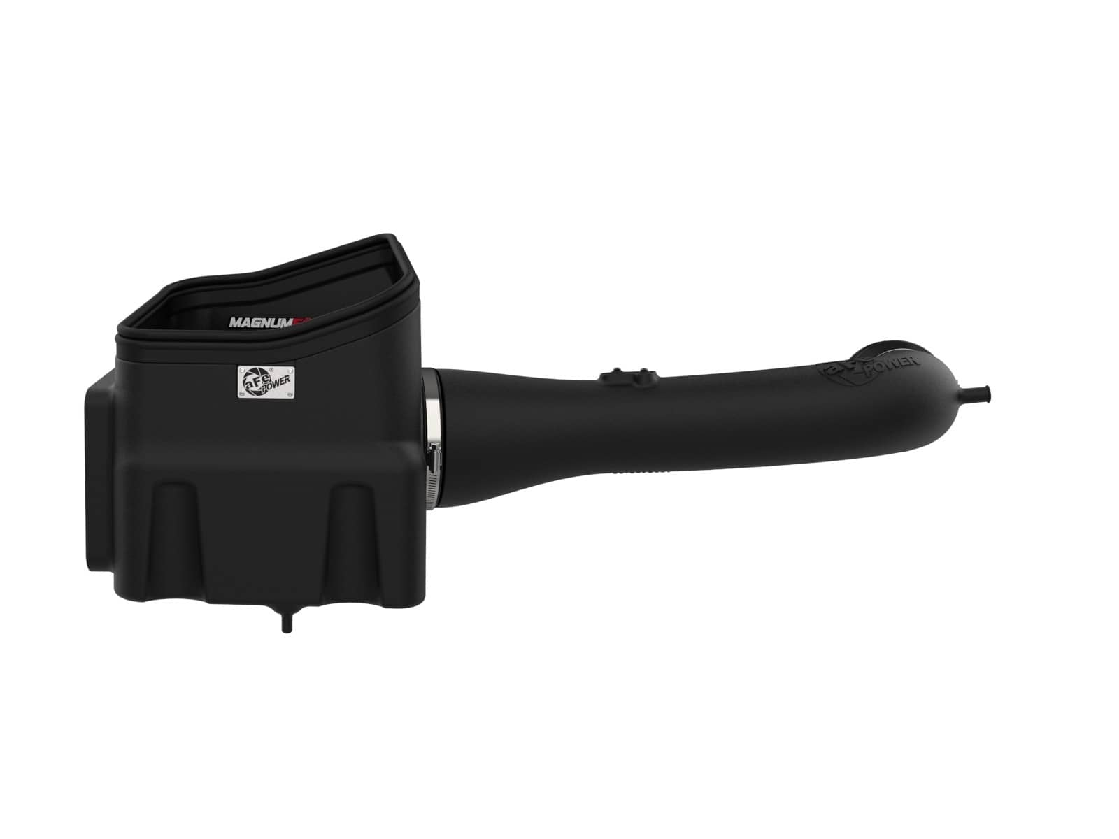 AFE-54-13060R_04.jpg