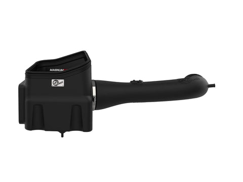 AFE-54-13060R_04.jpg