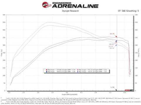 AFE-54-13061R_07.jpg