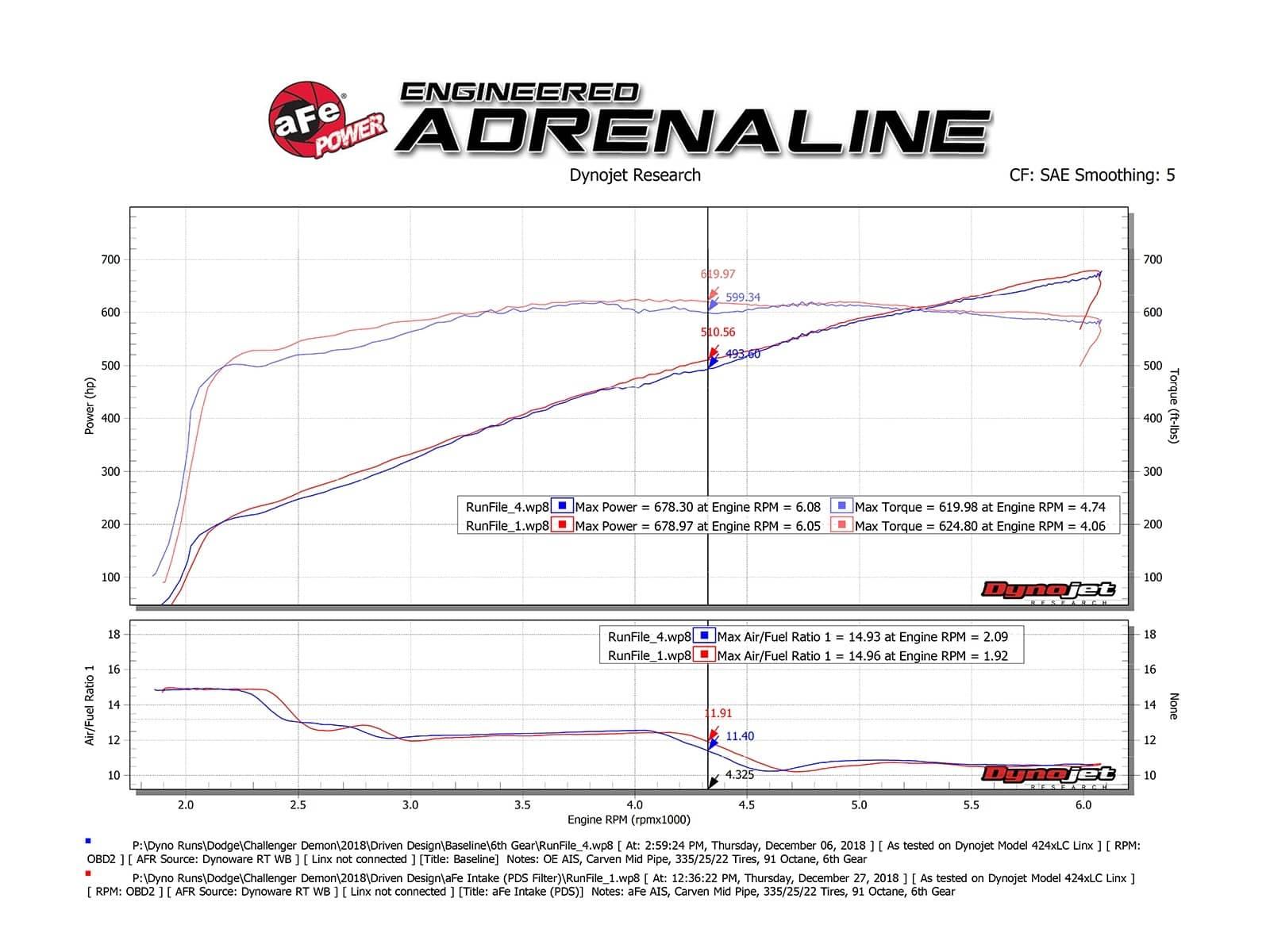 AFE-54-13076D_05.jpg