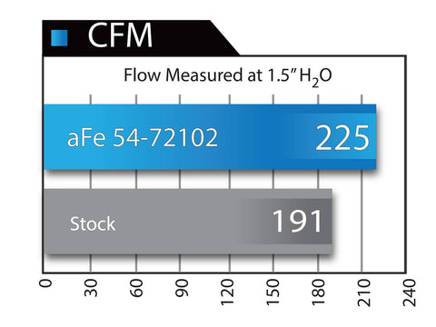 AFE-54-72102_04.jpg