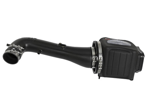 AFE-54-74110_02.jpg