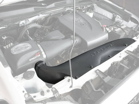 AFE-54-76005-S_03.jpg