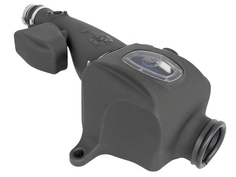 AFE-54-76005_03.jpg