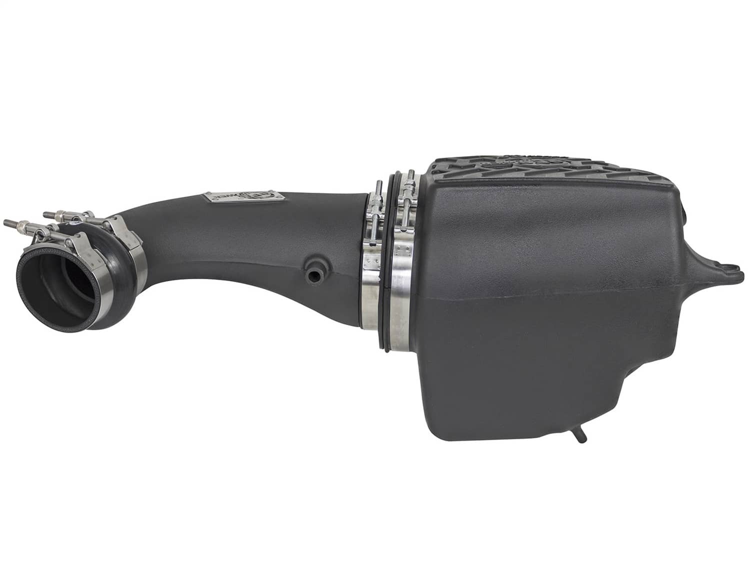 AFE-54-76213_02.jpg
