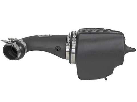 AFE-54-76213_02.jpg
