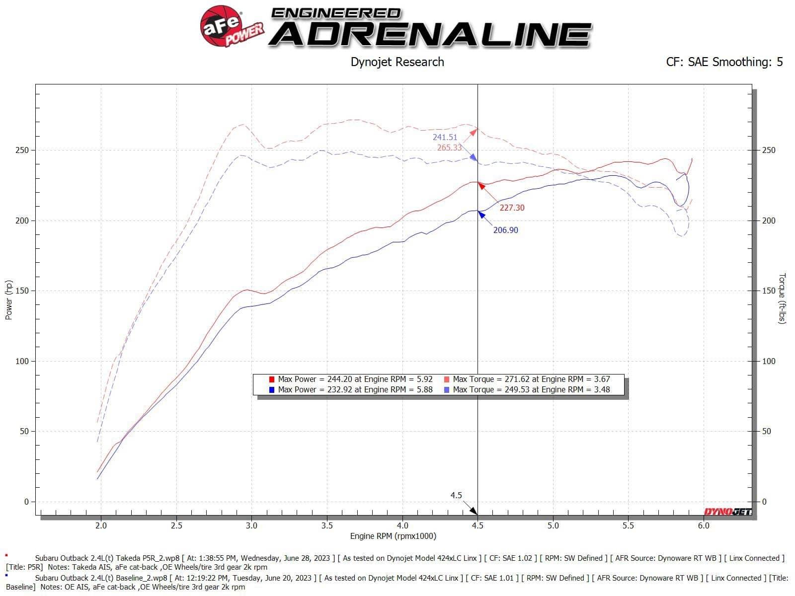 AFE-56-70063R_05.jpg
