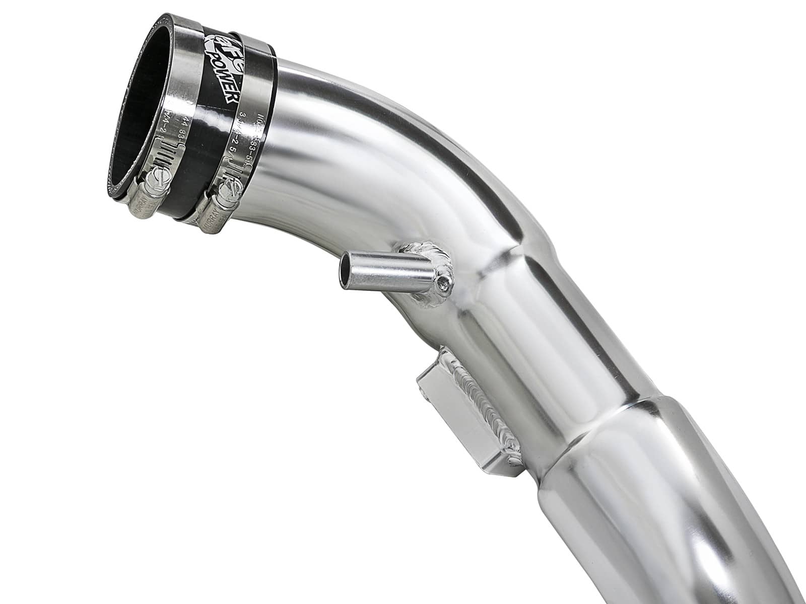 AFE-TA-3017P_05.jpg