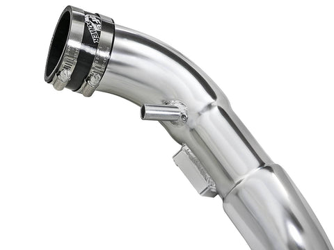 AFE-TA-3017P_05.jpg