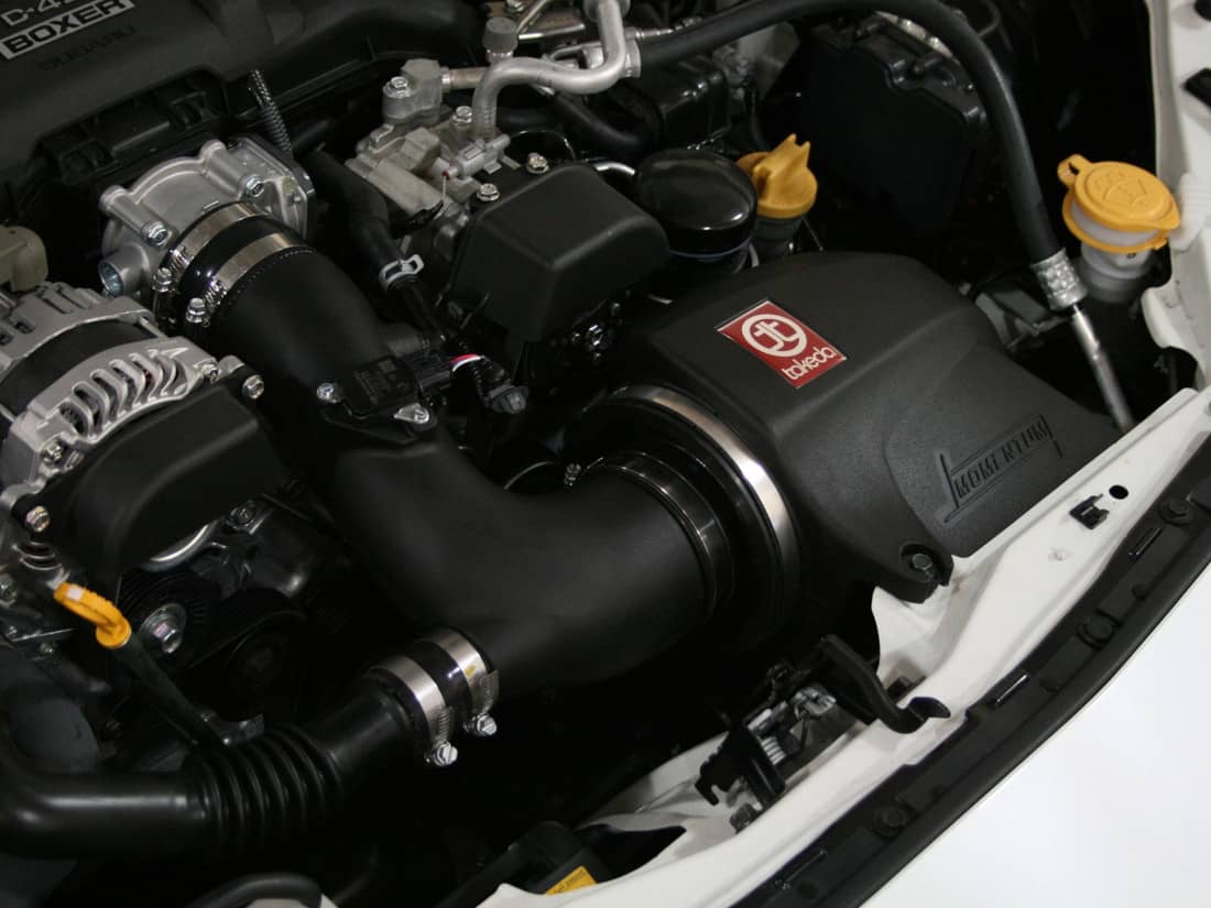 AFE-TM-2013B-D_05.jpg