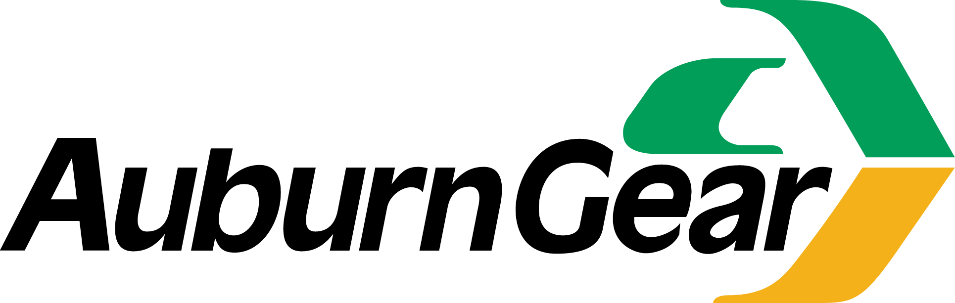 AG LOGO PANTONE 355 CV.png