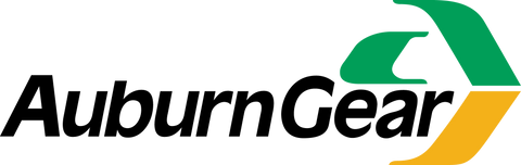 AG LOGO PANTONE 355 CV.png