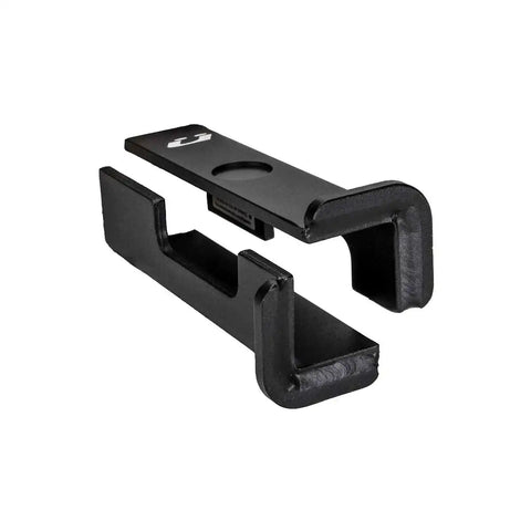 Kuat Racks 2.5" TO 2" HITCH ADAPTER