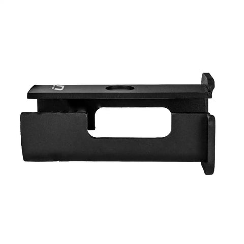 Kuat Racks 2.5" TO 2" HITCH ADAPTER