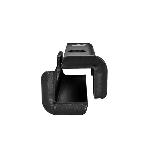 Kuat Racks 2.5" TO 2" HITCH ADAPTER