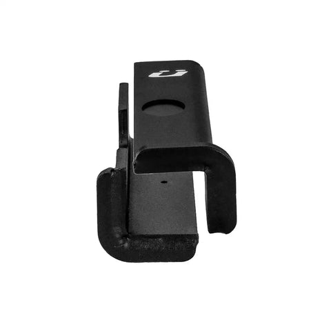 Kuat Racks 2.5" TO 2" HITCH ADAPTER