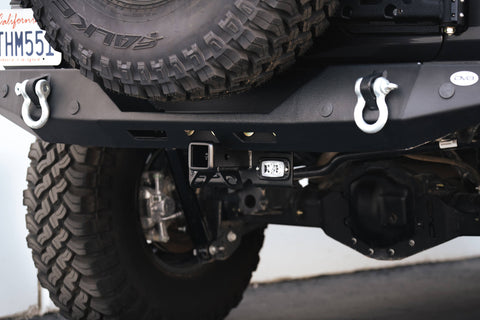 AHJP-01_on vehicle (15).jpg