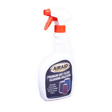 AIRAID 790-558 Air Filter Cleaner
