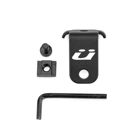 Kuat Racks ANTENNA MOUNT