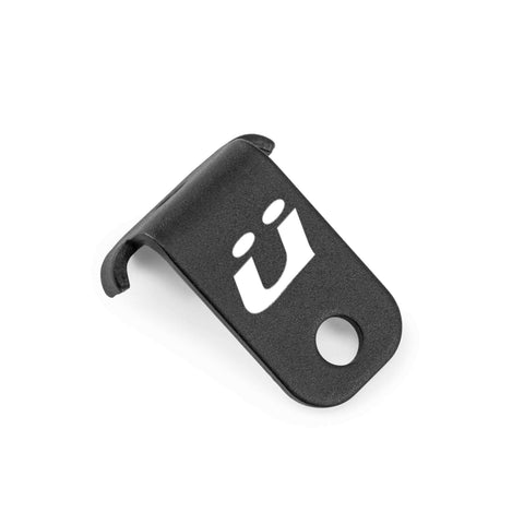 Kuat Racks ANTENNA MOUNT
