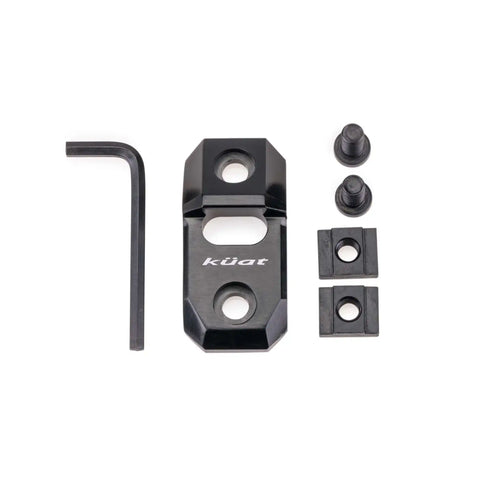 Kuat Racks BOTTLE OPENER
