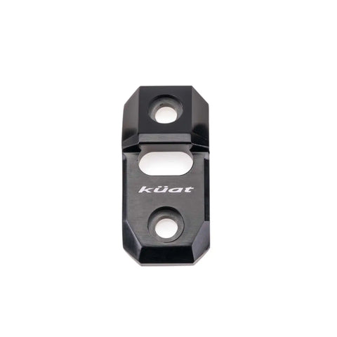 Kuat Racks BOTTLE OPENER