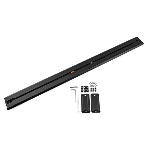 Kuat Racks CROSSBAR KIT - SHORT