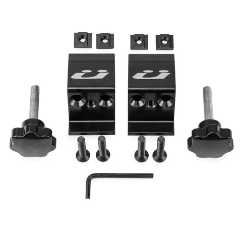 Kuat Racks JACK MOUNT
