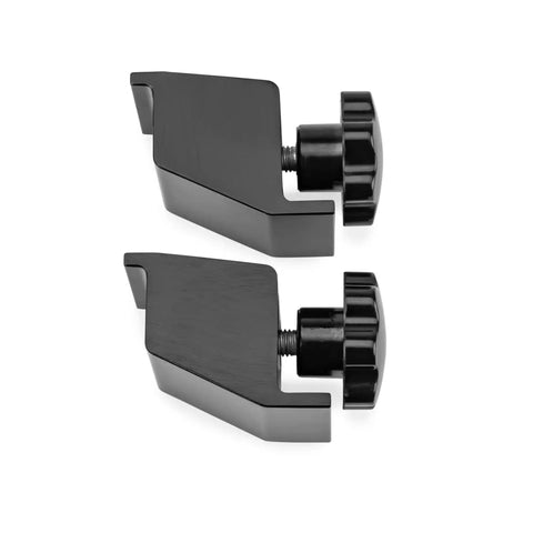 Kuat Racks JACK MOUNT