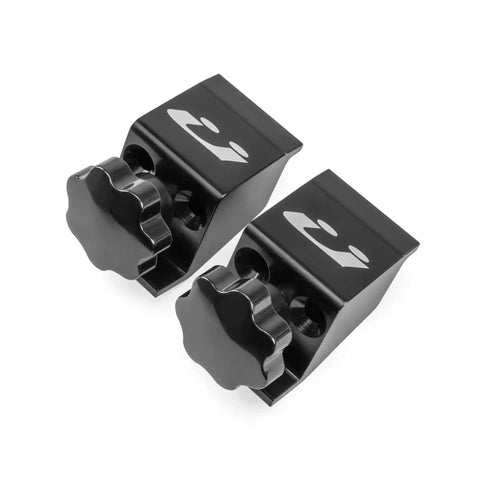 Kuat Racks JACK MOUNT