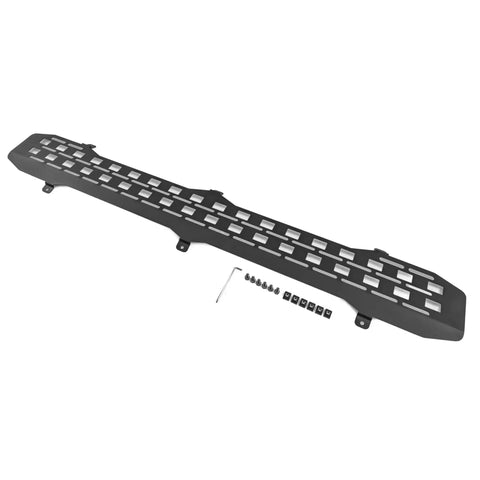 Kuat Racks AIXMPMS - MOLLE PANEL AIXMPMS - MID HEIGHT