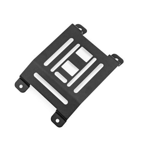 Kuat Racks NARROW MOLLE PANEL - UNIVERSAL MID-HEIGHT