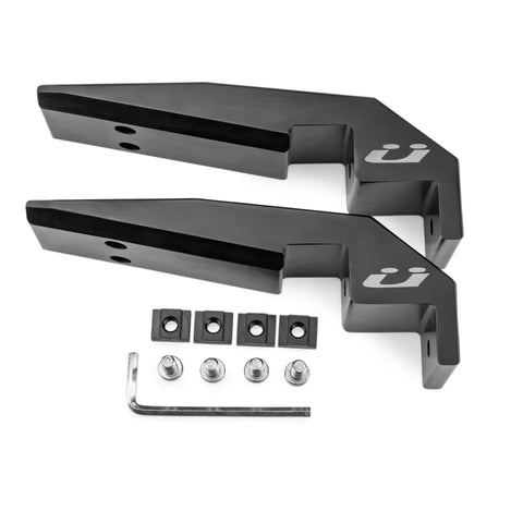 Kuat Racks PISTON SR MOUNT