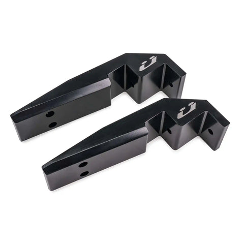 Kuat Racks PISTON SR MOUNT