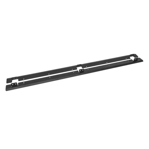 Kuat Racks IBEX RETRACTABLE TONNEAU ADAPTER - IBEXA1/A2/A3 - COMPATIBLE WITH EGR ROLLTRAC®