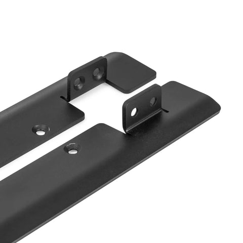 Kuat Racks IBEX RETRACTABLE TONNEAU ADAPTER - IBEXA1/A2/A3 - COMPATIBLE WITH EGR ROLLTRAC®