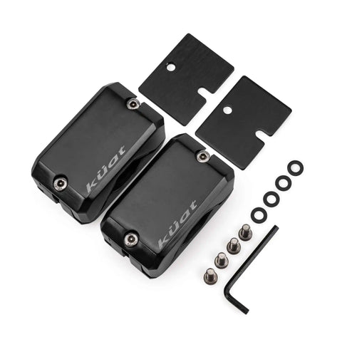 Kuat Racks SHOVEL MOUNT