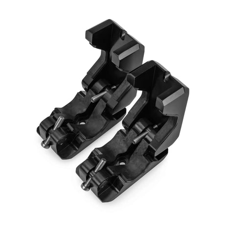 Kuat Racks SHOVEL MOUNT