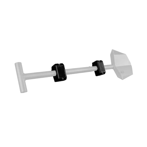 Kuat Racks SHOVEL MOUNT