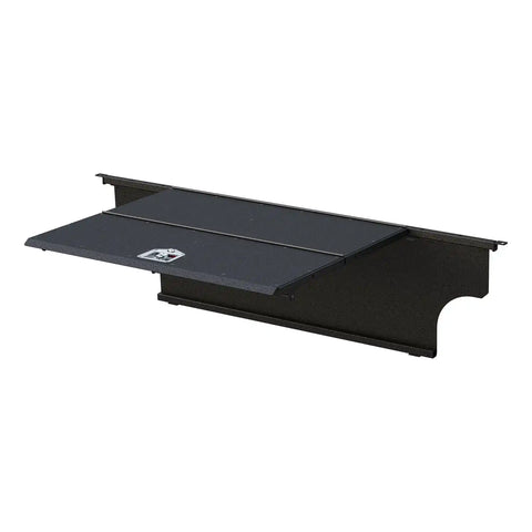 ARIES ALC25000-00 - Jeep JK Unlimited Security Cargo Lid Center Section