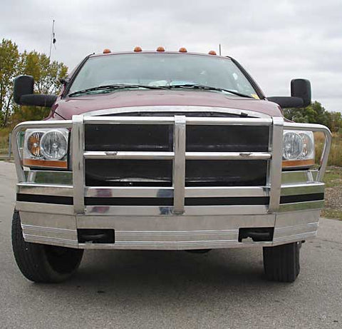 ALI-DGB101_01.jpg