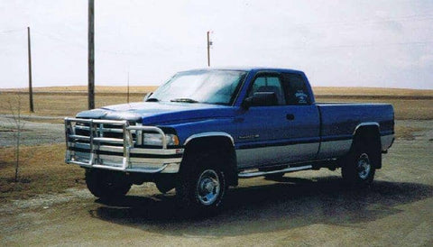 ALI-DGR221_01.jpg