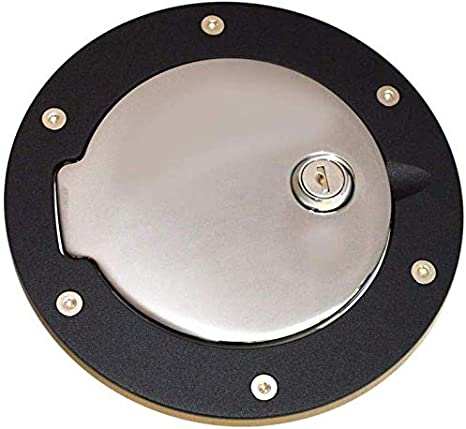 ALL-6152K_01.jpg